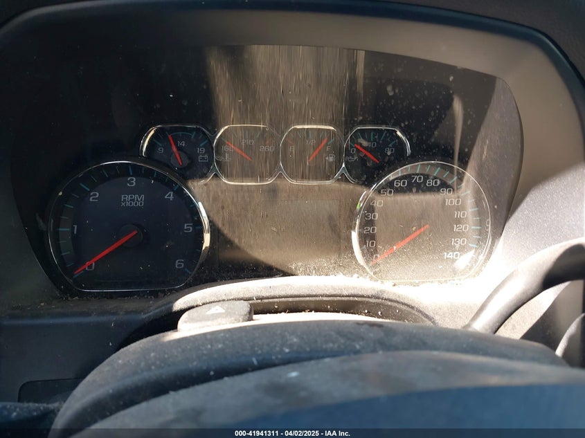 2018 CHEVROLET SILVERADO 1500 VIN: 1GCVKREC4JZ159477