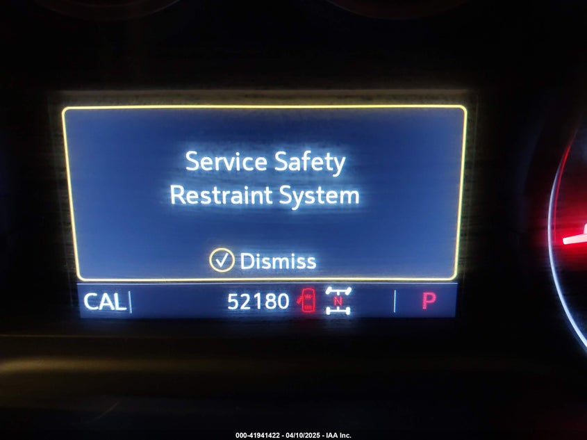 2021 CHEVROLET SILVERADO 1500 4WD  SHORT BED LT TRAIL BOSS - 1GCPYFEL2MZ177616