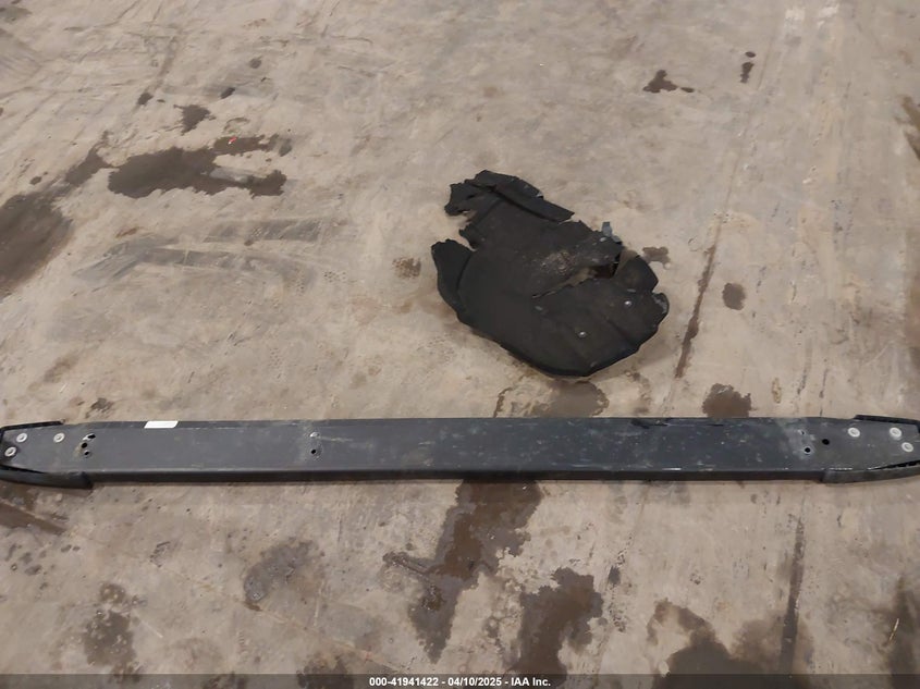 2021 CHEVROLET SILVERADO 1500 4WD  SHORT BED LT TRAIL BOSS - 1GCPYFEL2MZ177616