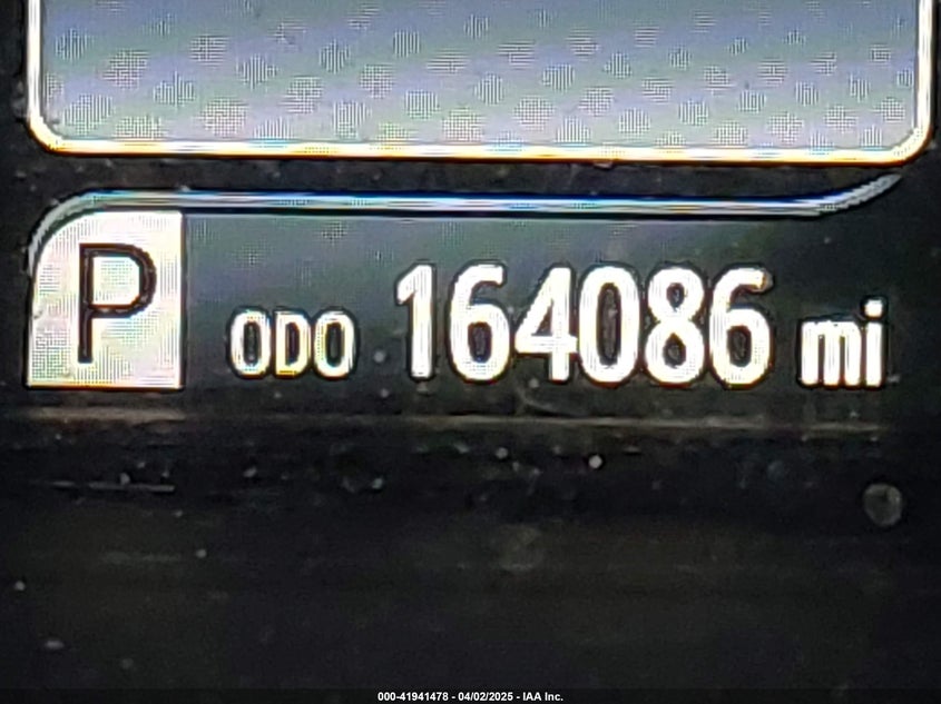 2016 TOYOTA CAMRY SE - 4T1BF1FK4GU571513