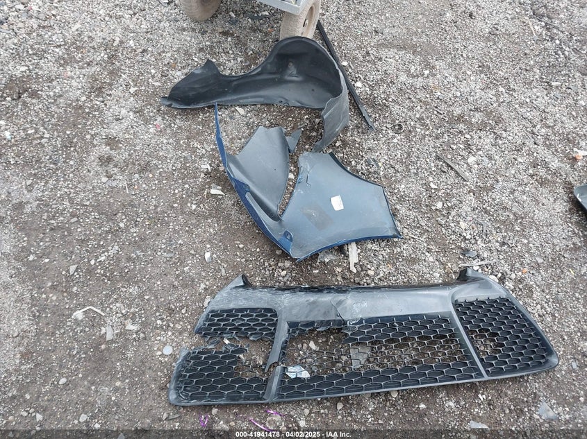 2016 TOYOTA CAMRY SE - 4T1BF1FK4GU571513