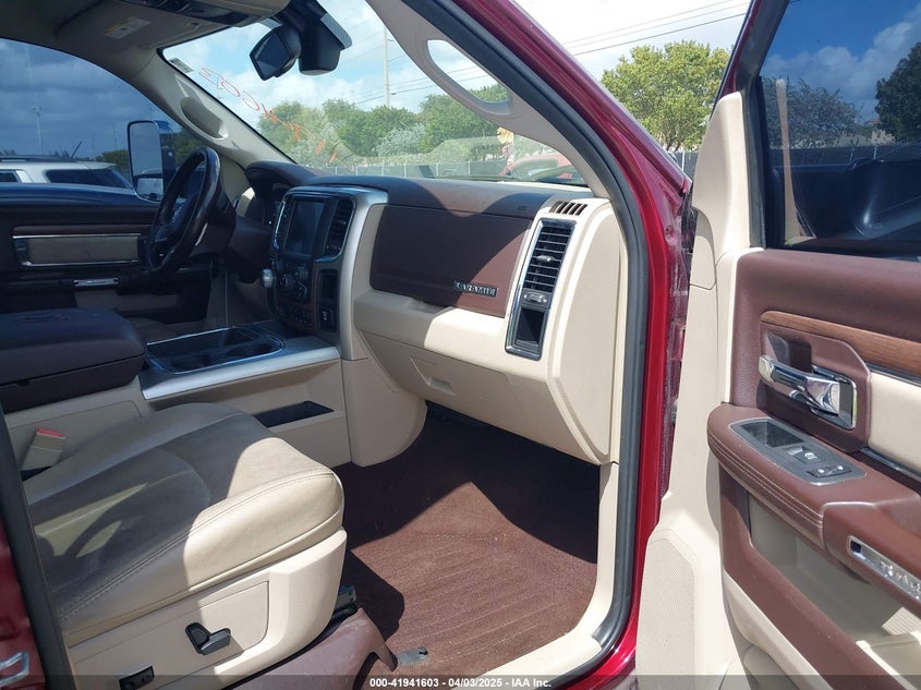 2017 RAM 1500 VIN: 1C6RR7NM8HS882107