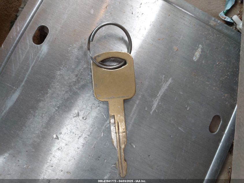 2008 Ford F-350 Xl/Xlt VIN: 1FDSF30508EC32614 Lot: 41941773