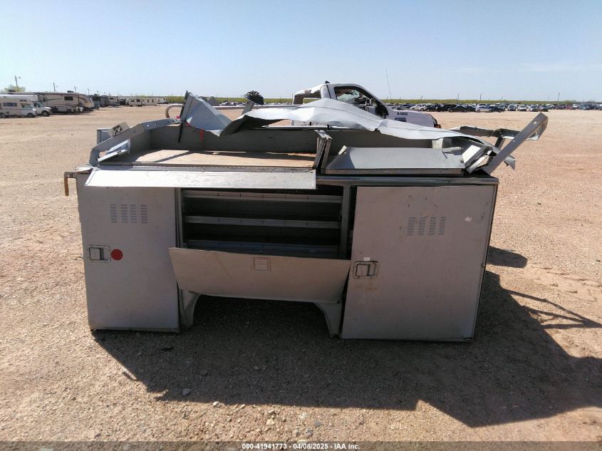 2008 Ford F-350 Xl/Xlt VIN: 1FDSF30508EC32614 Lot: 41941773