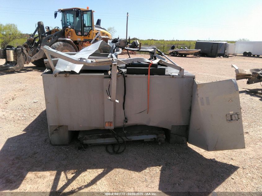 2008 Ford F-350 Xl/Xlt VIN: 1FDSF30508EC32614 Lot: 41941773