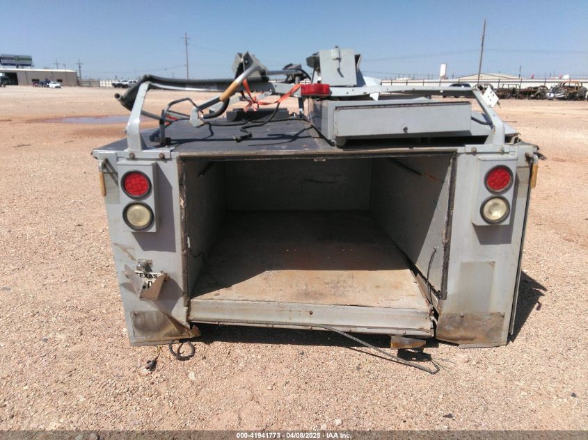 2008 Ford F-350 Xl/Xlt VIN: 1FDSF30508EC32614 Lot: 41941773