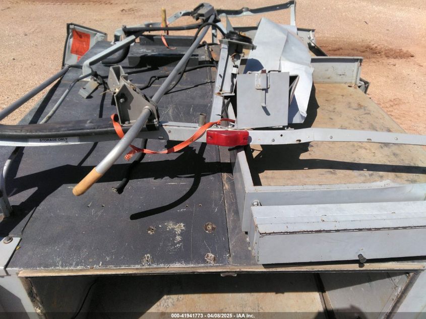 2008 Ford F-350 Xl/Xlt VIN: 1FDSF30508EC32614 Lot: 41941773