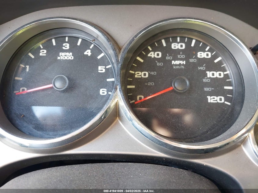 2010 GMC SIERRA 1500 VIN: 3GTRKVE33AG214902