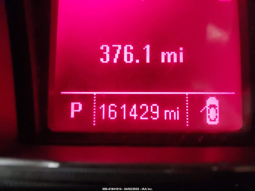 2012 GMC Terrain Sle-2 VIN: 2GKFLTE59C6378504 Lot: 41941814