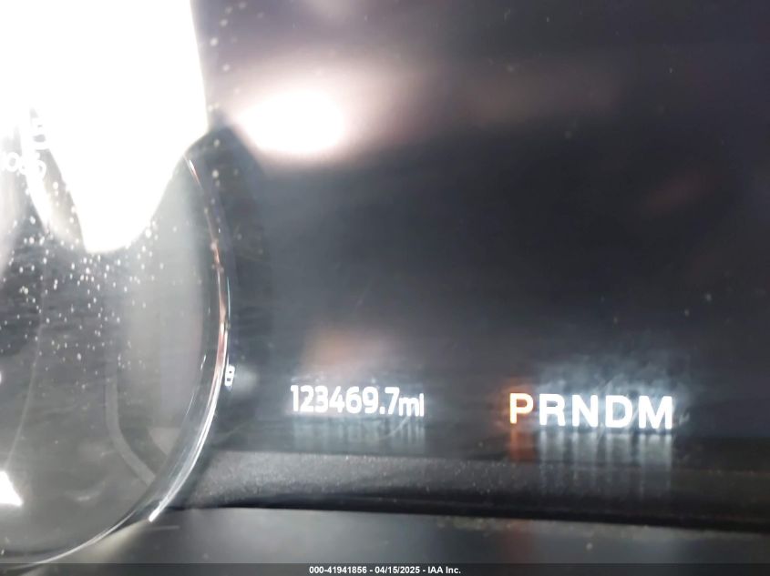 2020 Ford F-350 - 1FT8W3DT8LEC91491