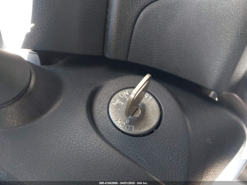 2012 Nissan Versa 1.6 S VIN: 3N1CN7AP0CL889069 Lot: 41942068