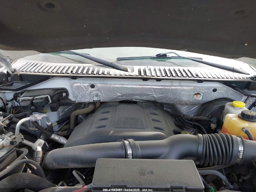 2016 Ford Expedition Xlt VIN: 1FMJU1HT6GEF16885 Lot: 41942493