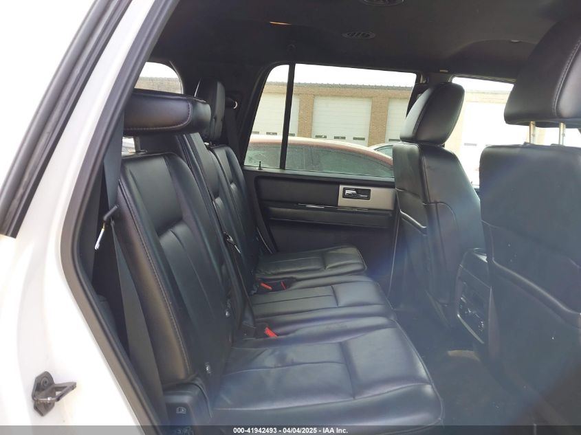 2016 Ford Expedition Xlt VIN: 1FMJU1HT6GEF16885 Lot: 41942493