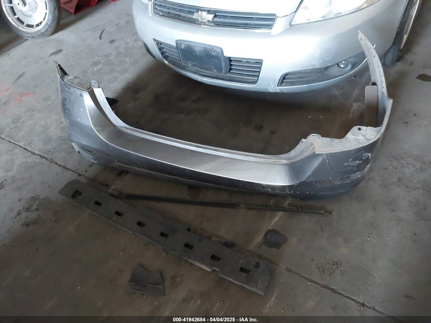 VIN 3N1AB7AP7HY357747 2017 NISSAN SENTRA SV