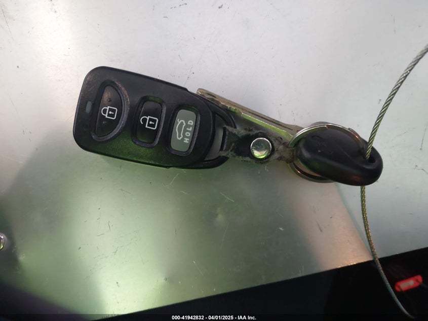 2018 HYUNDAI ELANTRA VIN: KMHD74LF8JU520442