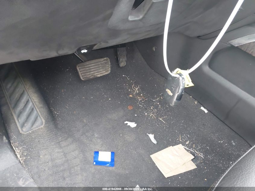 2021 GMC Sierra 1500 4Wd Short Box Denali VIN: 3GTU9FED2MG273559 Lot: 41942866