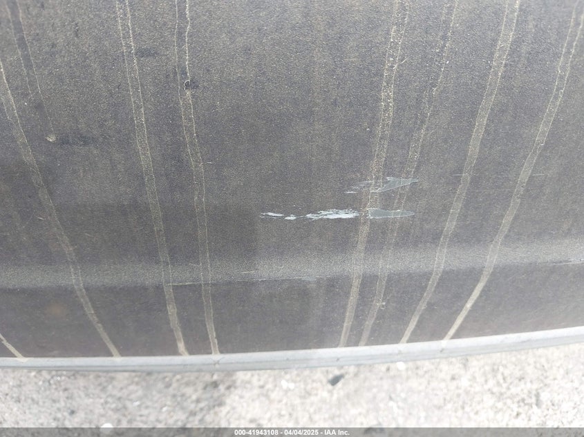 2013 VOLKSWAGEN PASSAT 2.5L SE - 1VWBP7A36DC033947