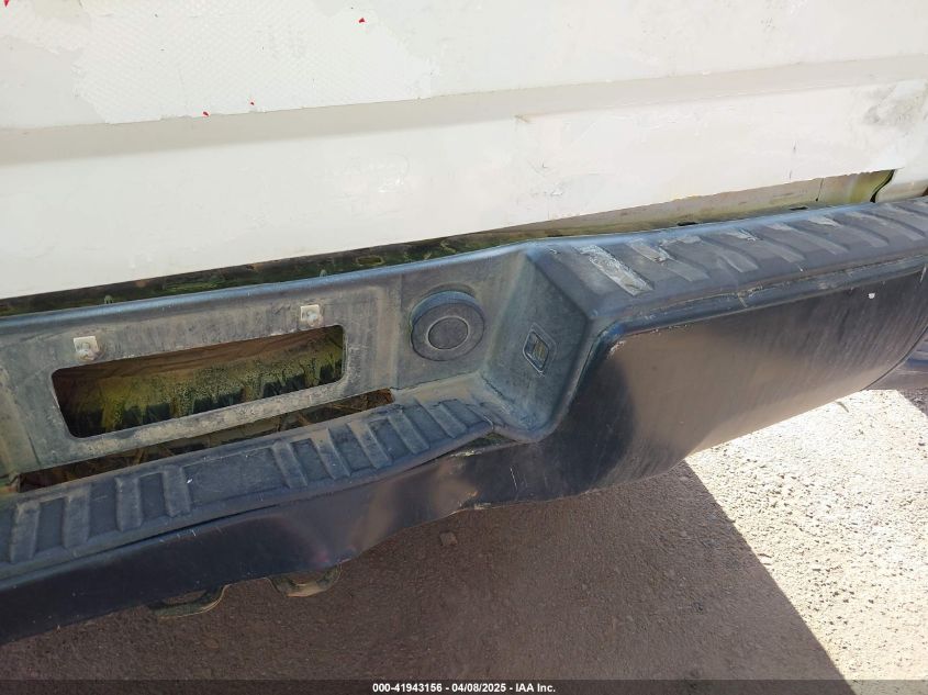 2015 Chevrolet Silverado 1500 Wt VIN: 1GCVKPEH8FZ359916 Lot: 41943156