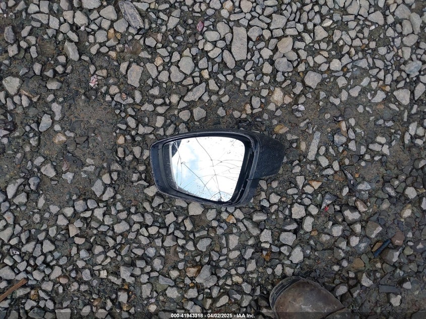 2012 Volkswagen Jetta 2.0L S VIN: 3VW2K7AJ2CM373655 Lot: 41943318