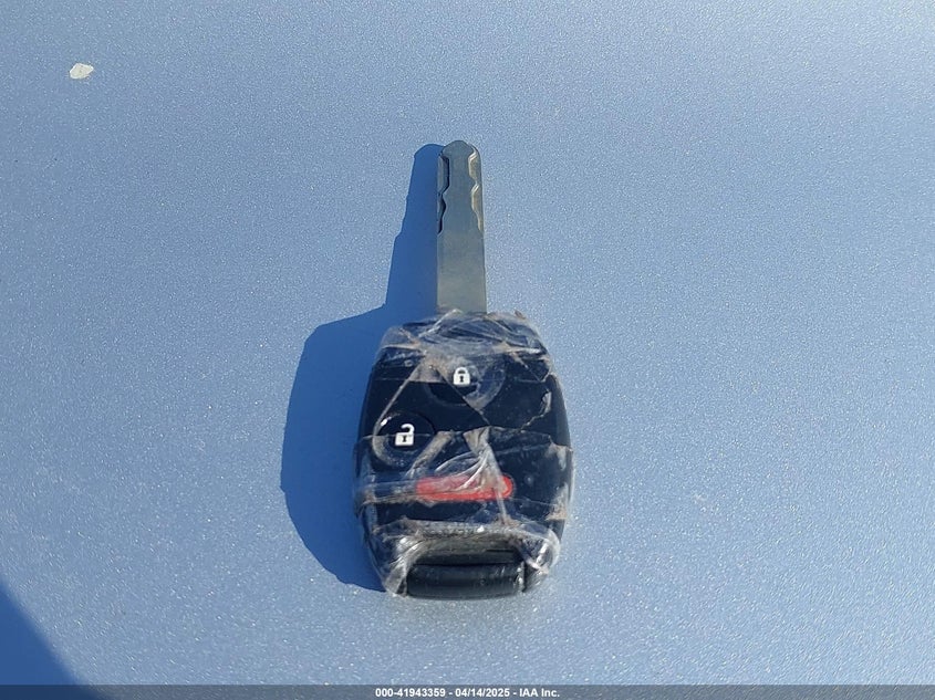 2009 Honda Fit Sport VIN: JHMGE88469S034174 Lot: 41943359