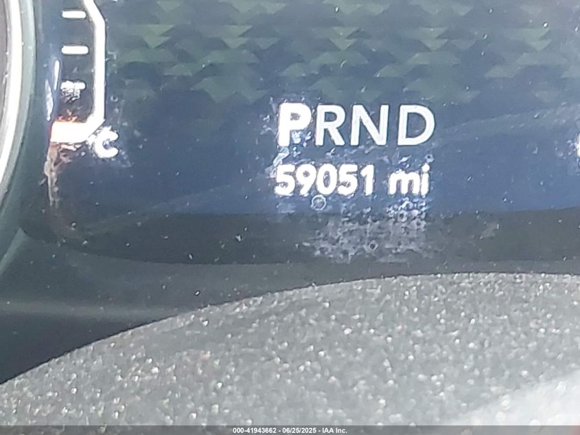 2020 Jeep Wrangler Unlimited Rubicon 4X4 VIN: 1C4HJXFN0LW300344 Lot: 41943662