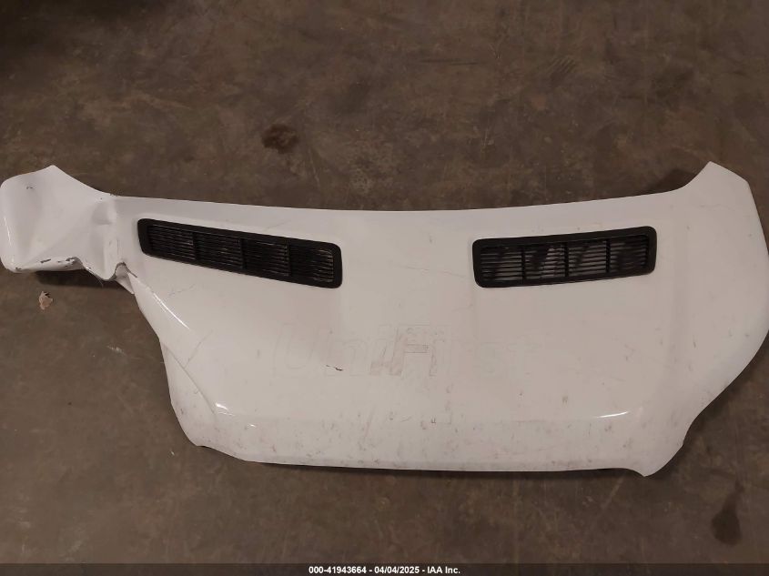 2020 Ford Transit-250 VIN: 1FTBR1C80LKA83976 Lot: 41943664