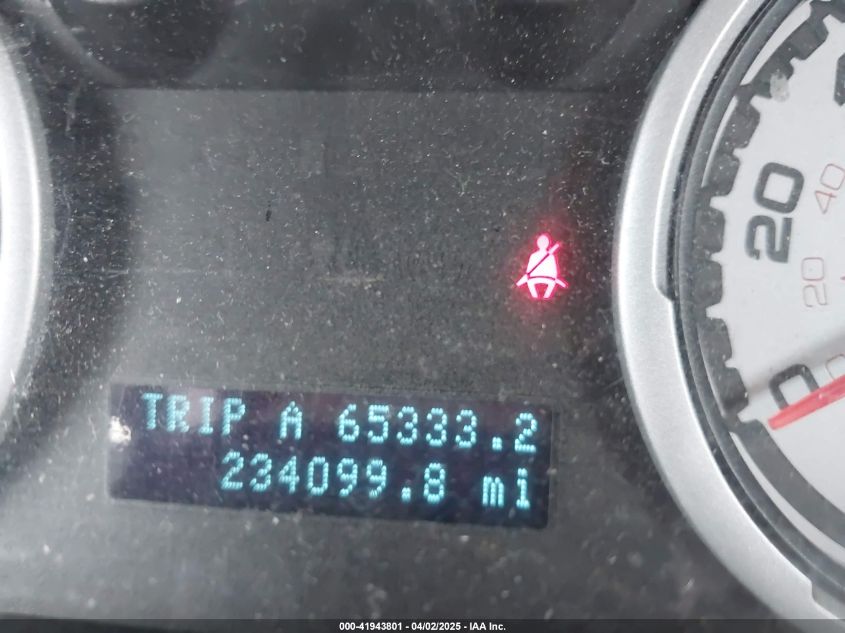 2008 Ford Focus Se/Ses VIN: 1FAHP35N28W179645 Lot: 41943801