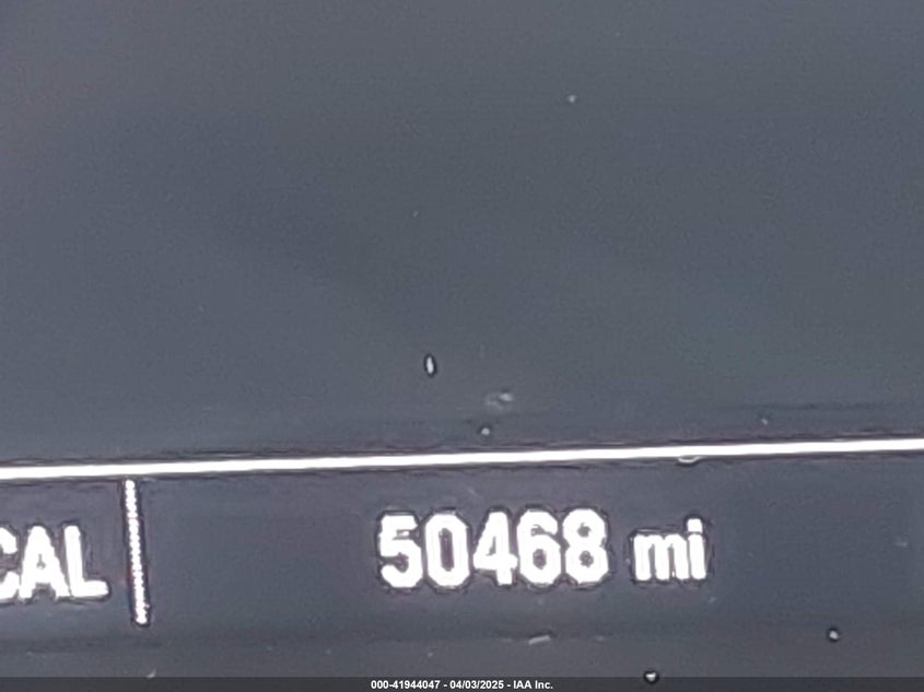 2023 CHEVROLET MALIBU FWD 1LT - 1G1ZD5ST3PF161250