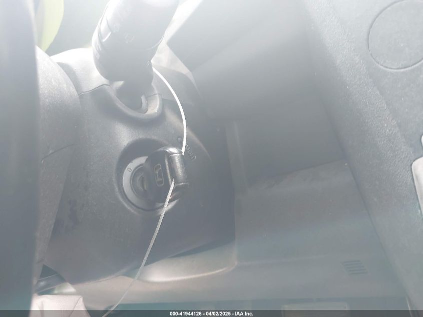 2012 Honda Pilot Ex-L VIN: 5FNYF3H54CB011401 Lot: 41944126