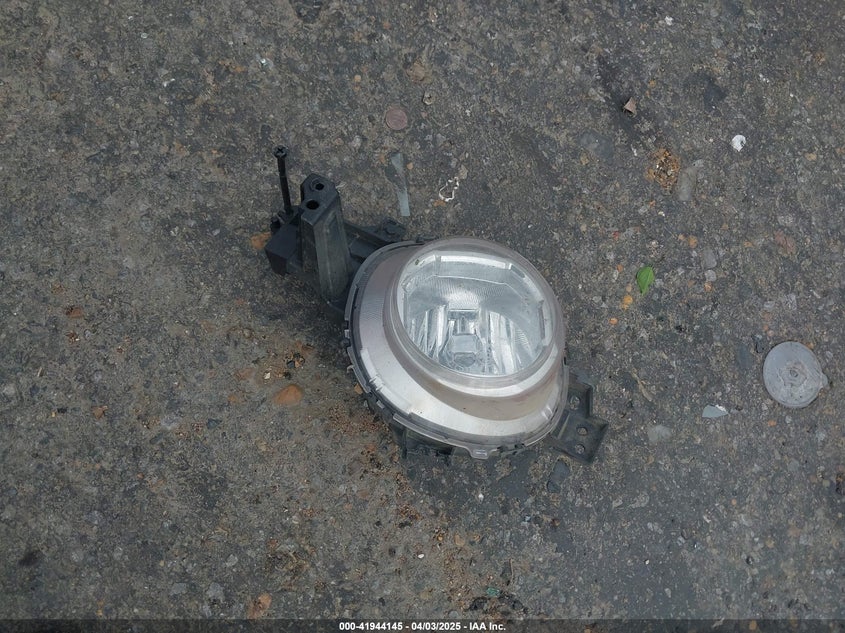 2017 KIA SOUL + - KNDJP3A50H7450634