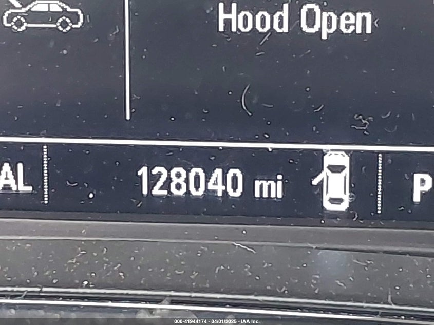 2018 CHEVROLET CRUZE VIN: 1G1BF5SM9J7222848