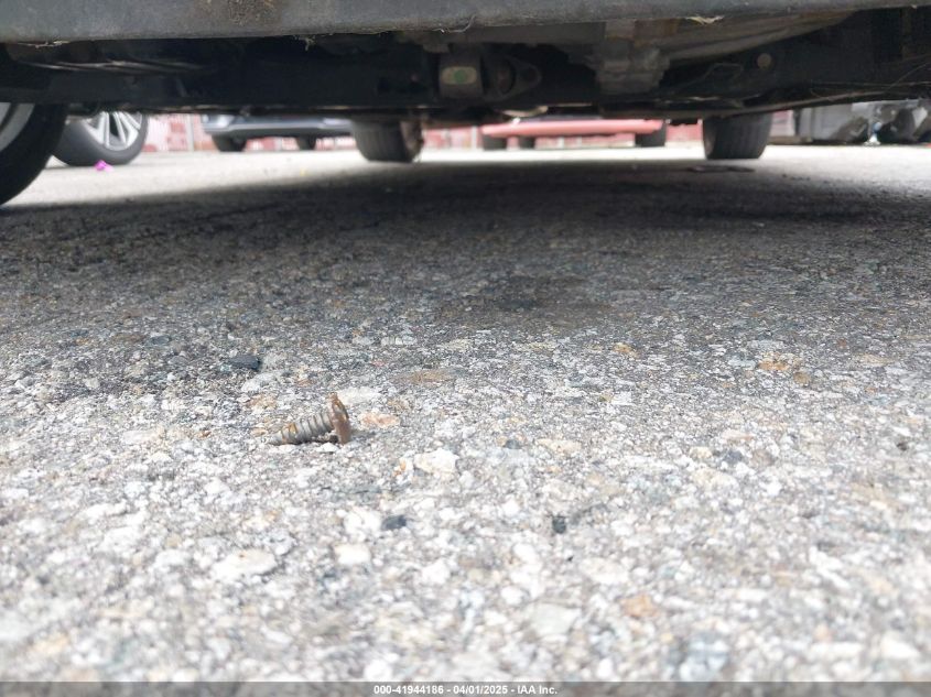 2015 Hyundai Veloster VIN: KMHTC6AD5FU231224 Lot: 41944186