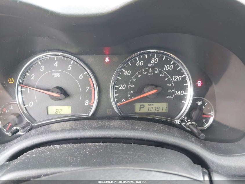 2011 TOYOTA COROLLA VIN: 2T1BU4EE9BC670759