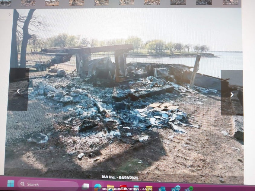 2021 WINNEBAGO OTHER