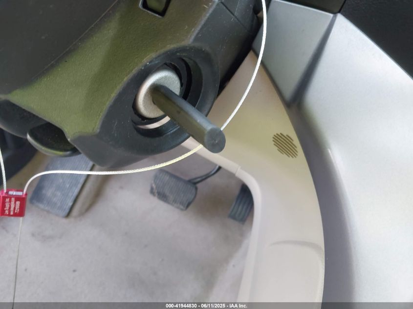 2015 Ford Escape Se VIN: 1FMCU0G94FUB61762 Lot: 41944830