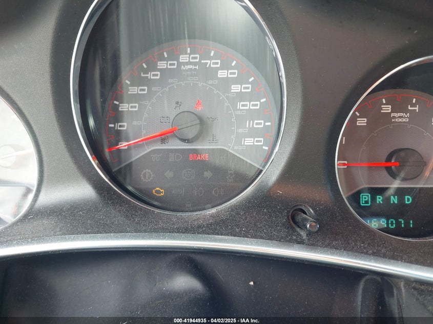 2012 DODGE AVENGER VIN: 1C3CDZCB9CN177919