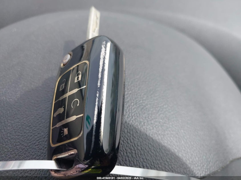 2012 CHEVROLET CRUZE VIN: 1G1PF5SCXC7114853