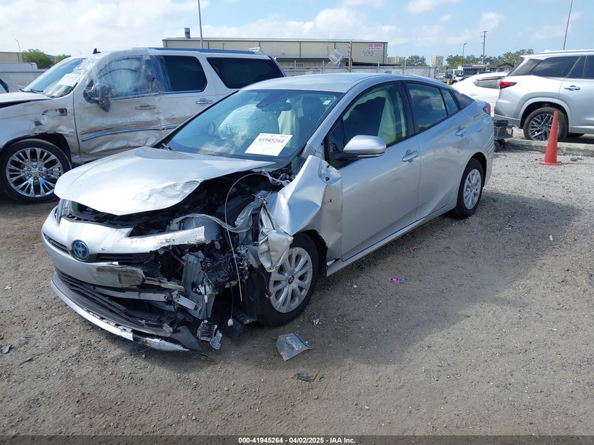2010 VOLKSWAGEN JETTA VIN: 3VWAZ7AJ7AM078474