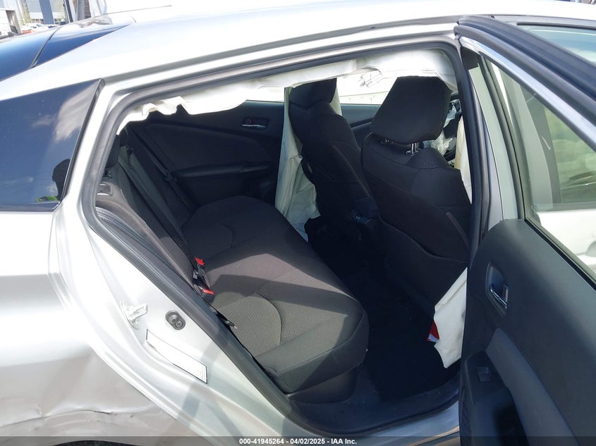 2010 VOLKSWAGEN JETTA VIN: 3VWAZ7AJ7AM078474
