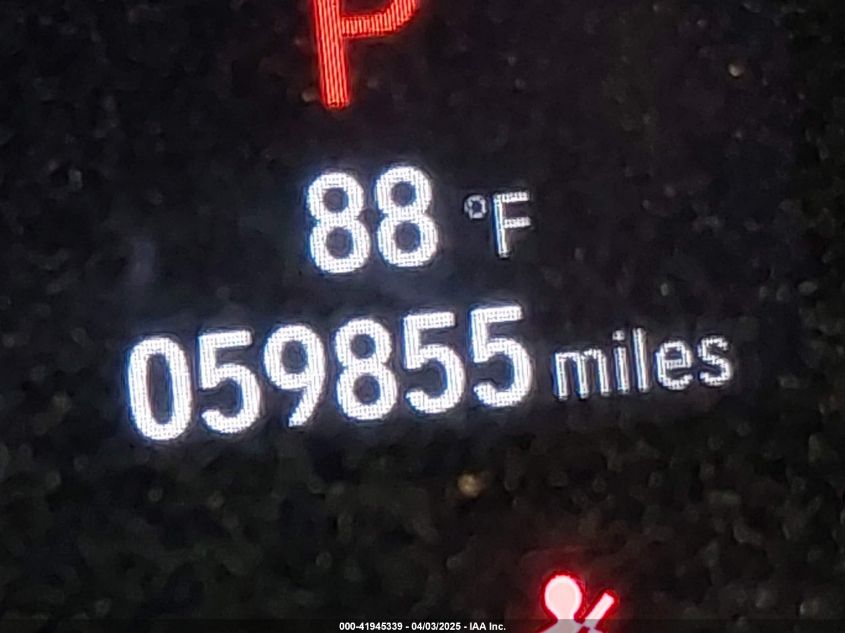 2022 Honda Accord Sport VIN: 1HGCV1F39NA092301 Lot: 41945339