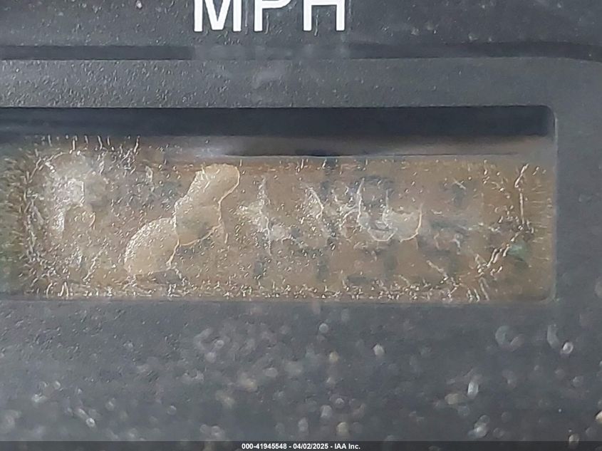 2003 Toyota Corolla Ce VIN: 1NXBR32E43Z010614 Lot: 41945548