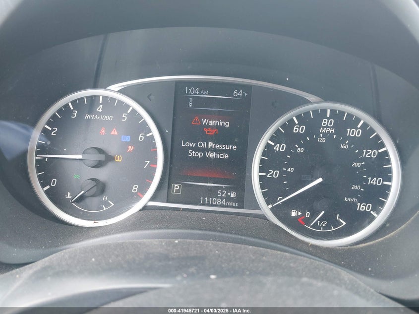 2018 NISSAN SENTRA VIN: 3N1AB7AP5JL663428