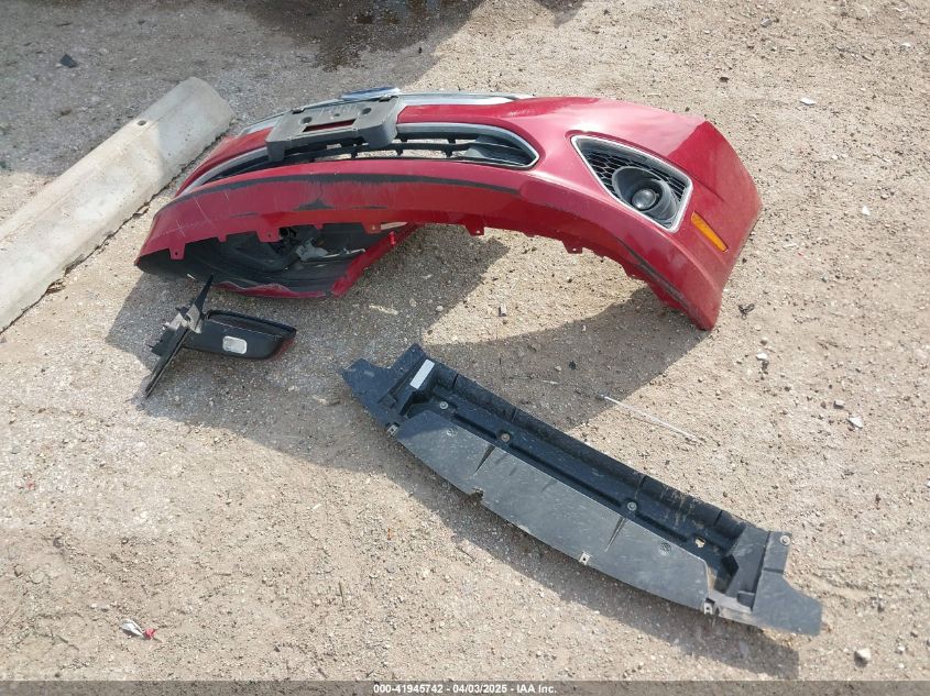 2010 Ford Fusion Sel VIN: 3FAHP0JA1AR138823 Lot: 41945742