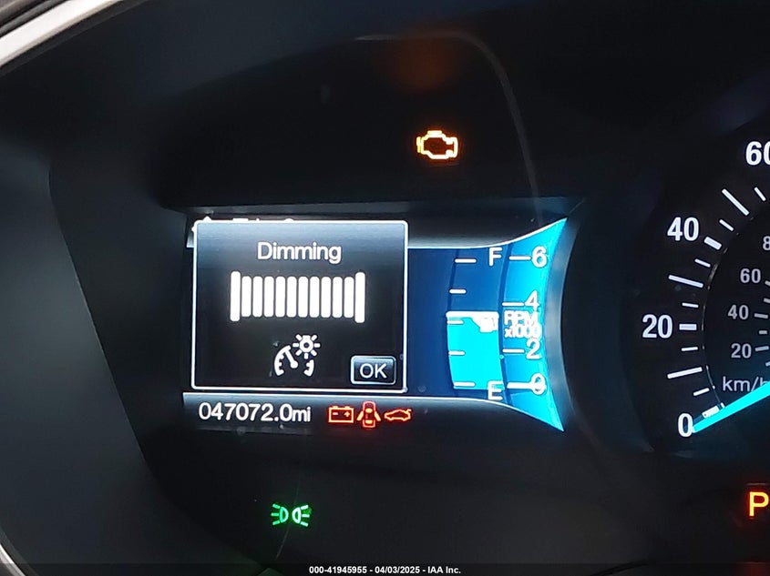 2018 FORD FUSION VIN: 3FA6P0HD6JR253375