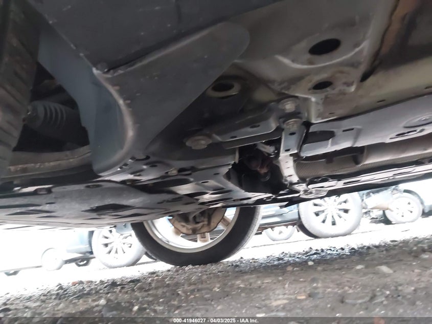 2017 VOLVO XC90 T6 - YV4A22PL6H1187726