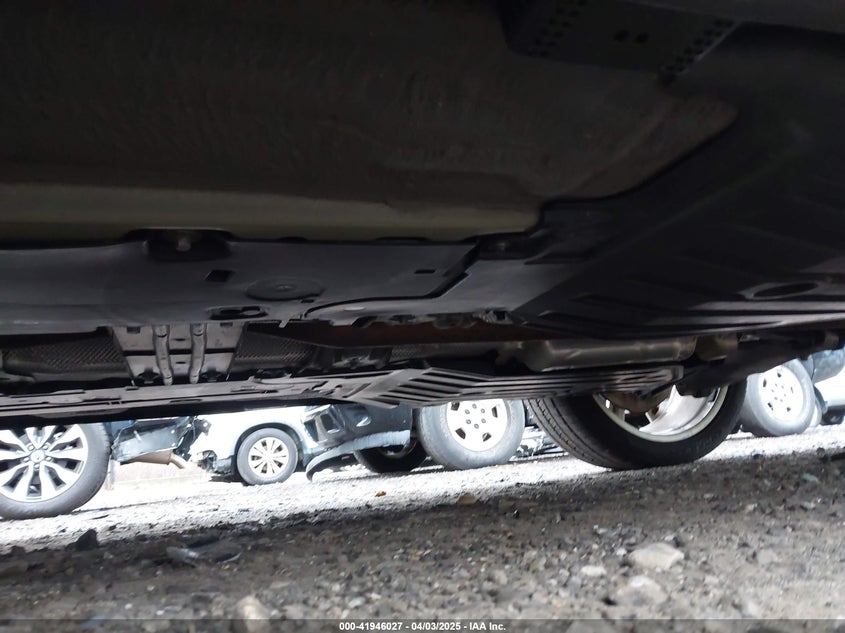 2017 VOLVO XC90 T6 - YV4A22PL6H1187726