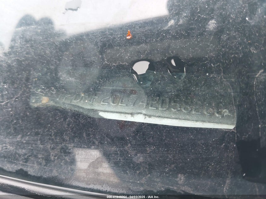 2004 Ford F-250 Xl/Xlt VIN: 1FDNF20L14E058260 Lot: 41946064