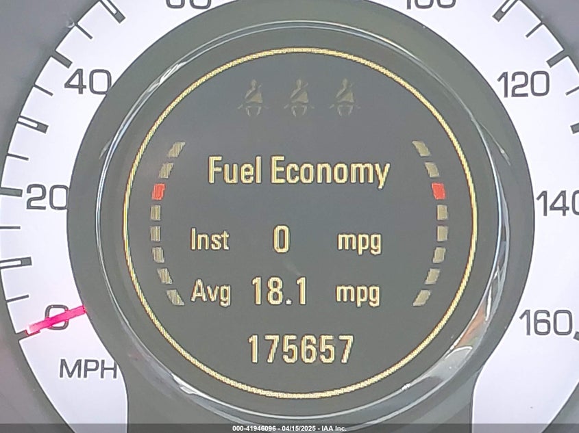 2011 Cadillac Srx Performance Collection VIN: 3GYFNEEY0BS512810 Lot: 41946096