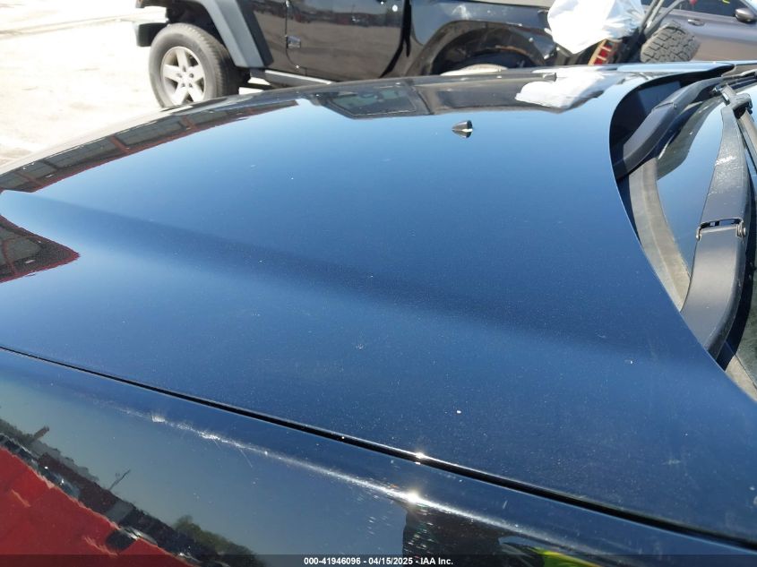 2011 Cadillac Srx Performance Collection VIN: 3GYFNEEY0BS512810 Lot: 41946096