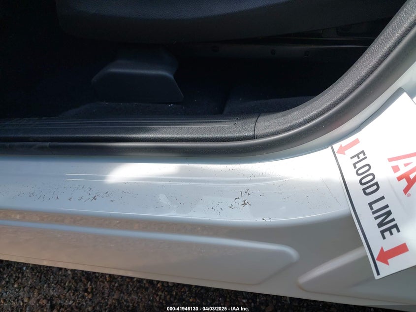 2024 HONDA CR-V HYBRID SPORT TOURING - 7FARS6H96RE044255